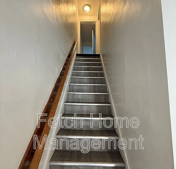 138 Coral St — Photo 12