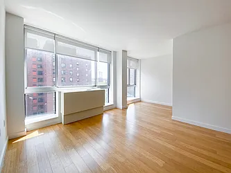 Rented by Kahen Properties