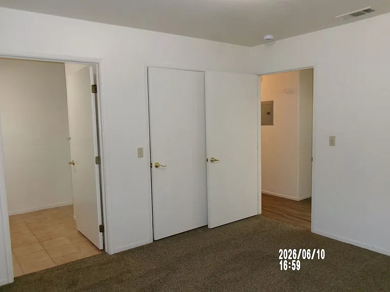 2811 Brookside Dr #A-D — Photo 12