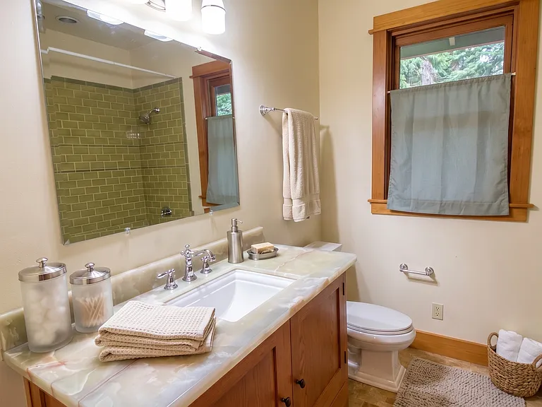 53300 Meadow Dr — Photo 14