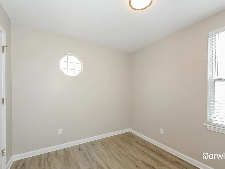 3855 Sunview Dr NW — Photo 12