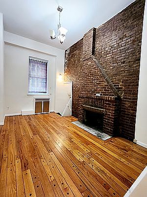 1st image of 44 W 74th St #1G