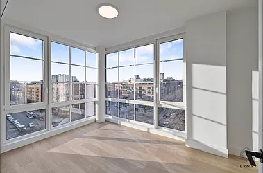 80 Linden Boulevard, #7B