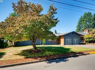 2027 NE Garfield St, Camas, WA 98607