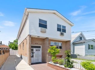 58-28 84th St #2F, Middle Village, NY 11379