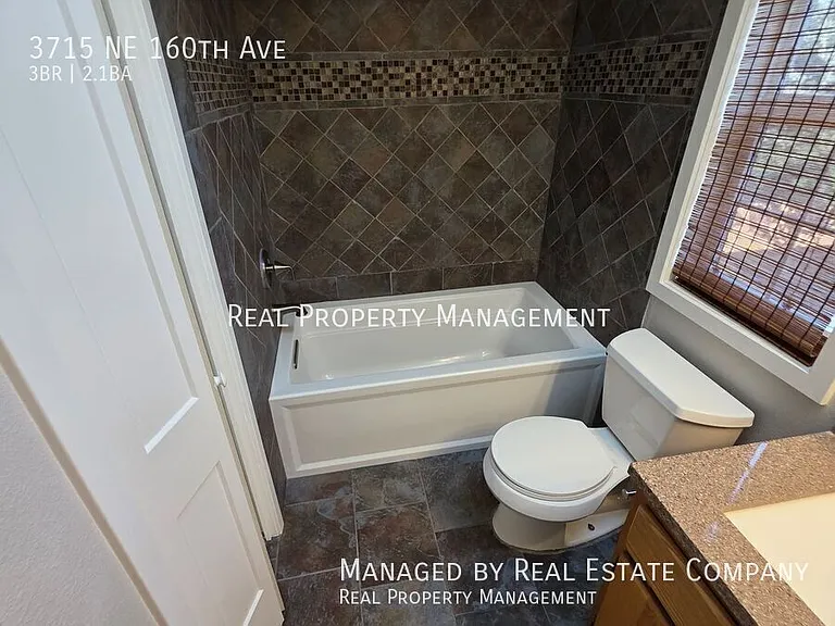 3715 NE 160th Ave — Photo 38