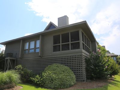 776 Summerwind Cir, Edisto Island, SC, 29438