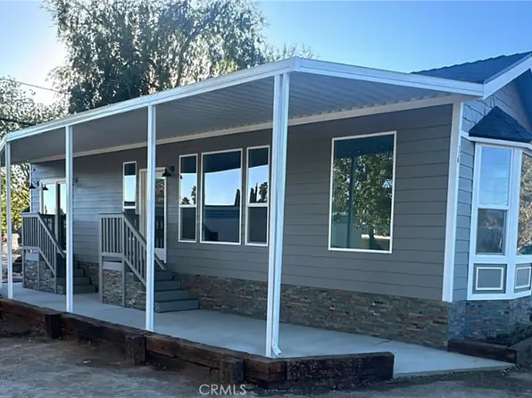 22113 Grand Terrace Rd Spc 16, Grand Terrace, CA 92313