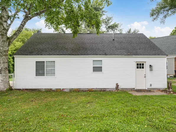 235 Kinsey St SE, Caledonia, MI 49316