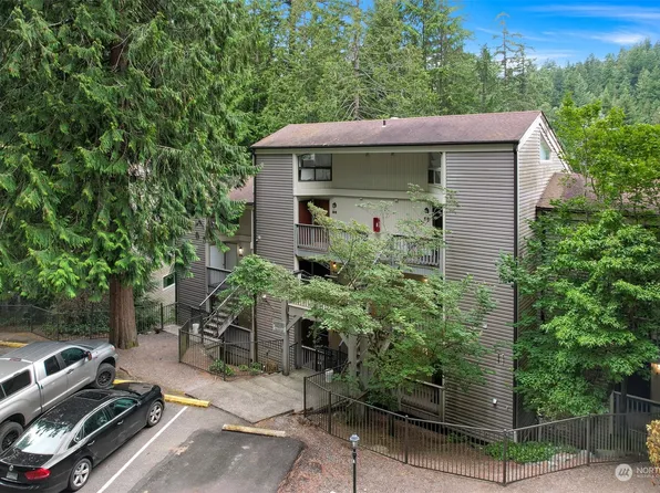 2 Marigold Drive #27, Bellingham, WA 98229
