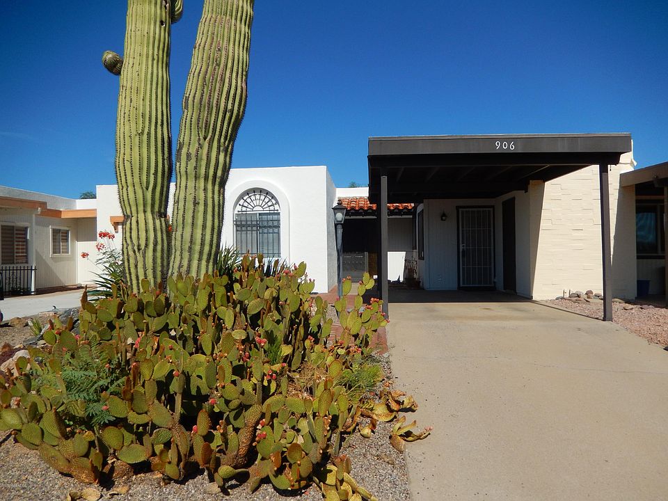 1st image of 906 S Clara Vista Cir