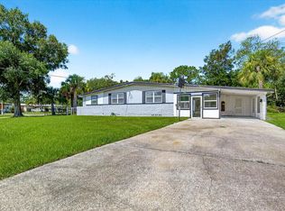6635 Blackwood Dr, Jacksonville, FL 32277