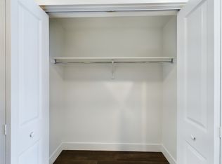 301 E 200 S #406, Clearfield, UT 84015