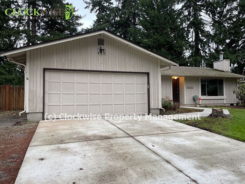 1st image of 13115 118th Street Ct E