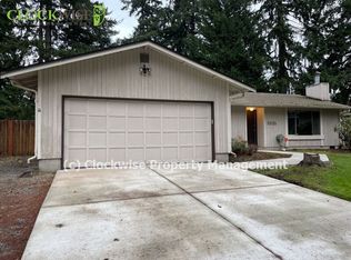 13115 118th Street Ct E, Puyallup, WA 98374