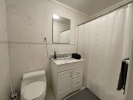 Rented by Meraki Realty LLC | media 7