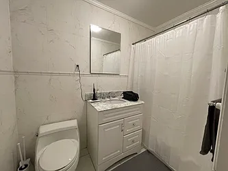 Rented by Meraki Realty LLC