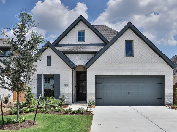 16834 Williams Gully Trl, Humble, TX 77346