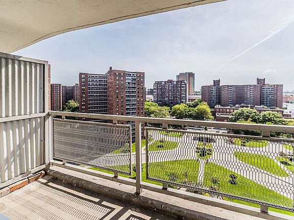 5th image of 61-35 98th St APT 12A