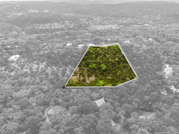 19019 Lookout Mountain Trl, Grey Forest, TX 78023