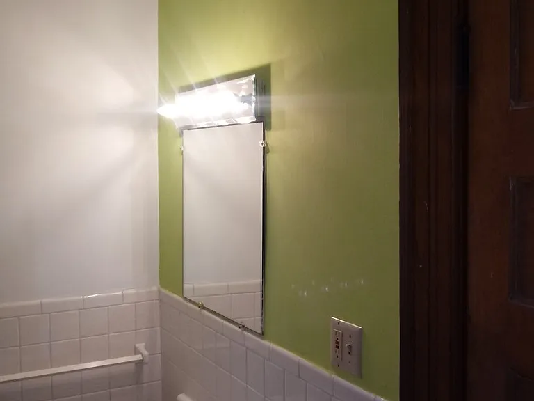 512 Wallace Ave — Photo 25