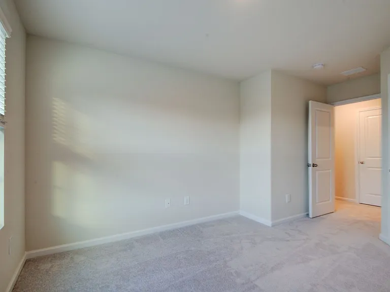 14061 Castle Nook Dr #70 — Photo 28