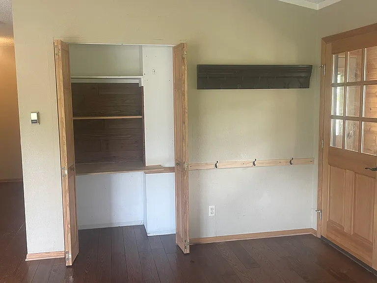 10785 Denver St — Photo 26