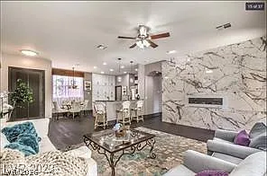 10753 Arundel Ave — Photo 14