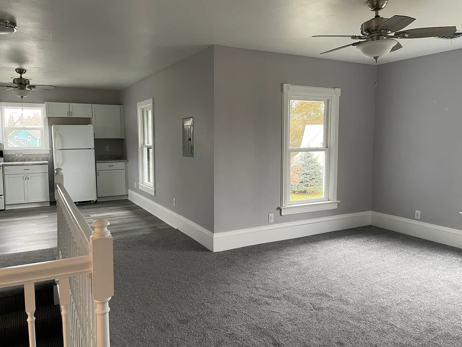 1 bed, 850 sqft, $1,300 — Photo 4