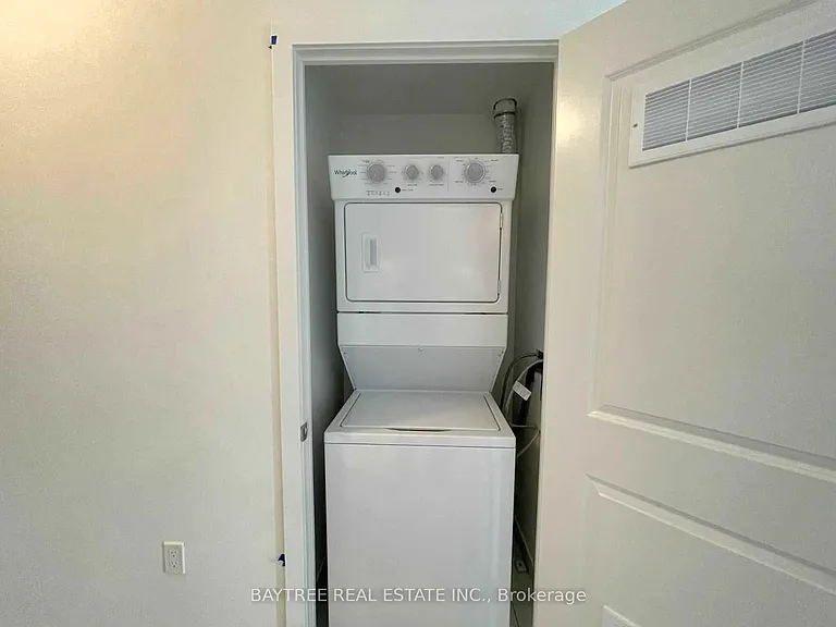 4655 Metcalfe Ave #1406 — Photo 9