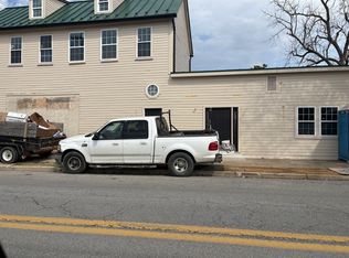219 N Mildred St APT 1, Charles Town, WV