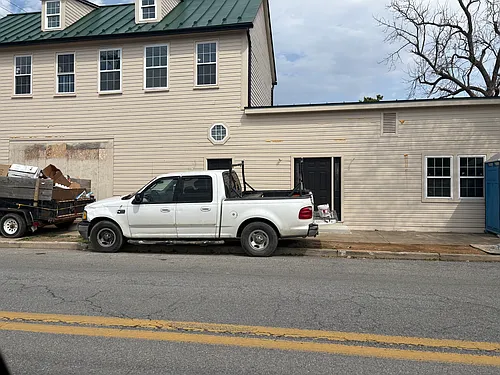 219 N Mildred St Photo 1