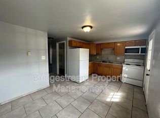 154 Forest St, Fairborn, OH