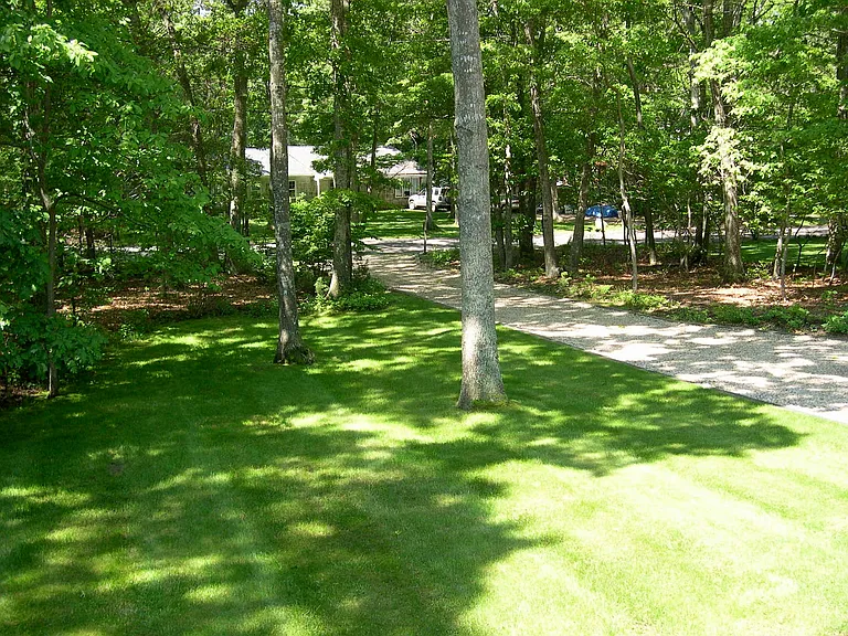 Glade Rd — Photo 12
