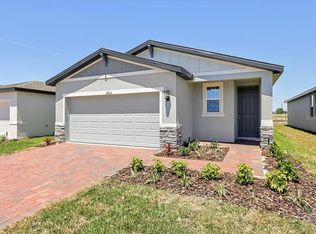 1465 Sea Glass Rd, Haines City, FL 33844