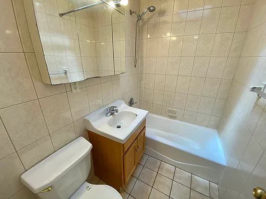 Rented by JM Preston Properties LLC | media 11