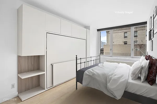 Rented by Corcoran | media 18