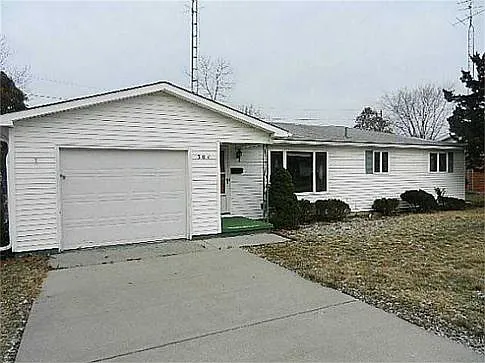 304 Westfield Ave photo 1