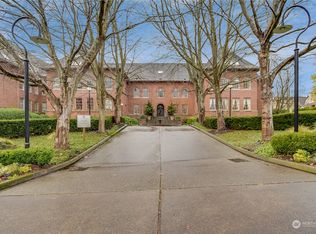 1401 5th Ave W APT 103, Seattle, WA 98119