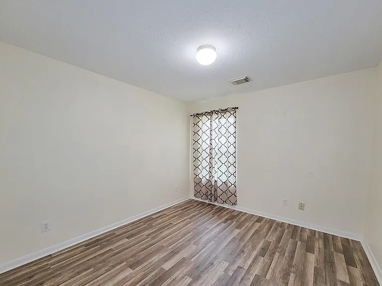 12835 Regal Oaks Bend Ln — Photo 26