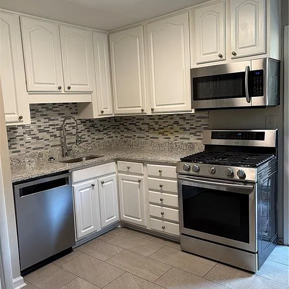 346 Carpenter Dr #39 — Photo 3
