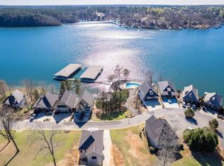 3195 County Road 51, Bremen, AL 35033