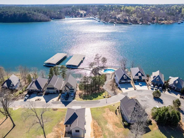 3195 County Road 51, Bremen, AL 35033