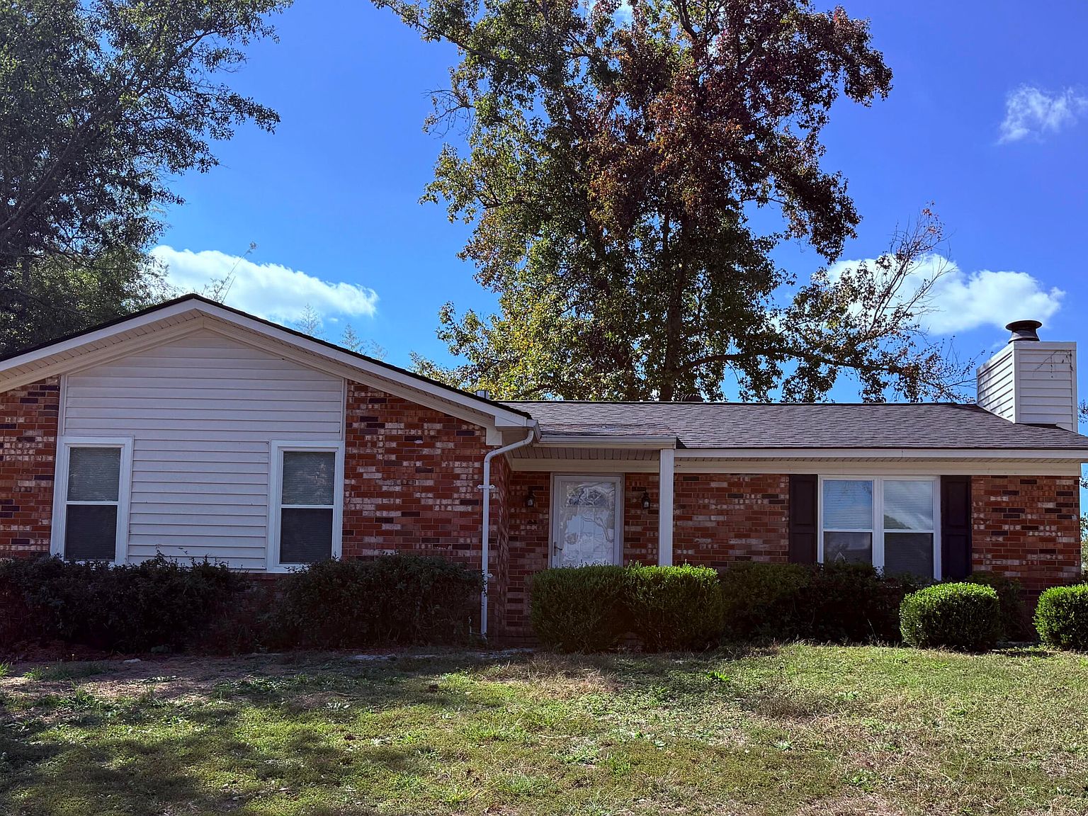 4072 Melrose Dr, Martinez, GA 30907 | Zillow