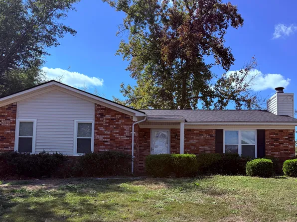 4072 Melrose Dr, Martinez, GA 30907