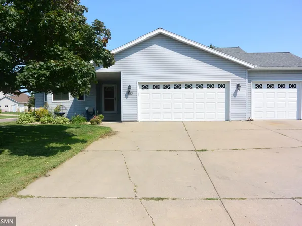 1714 Louden Ave N, Glencoe, MN 55336