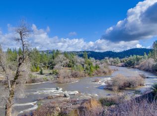 5360 Bassi Rd, Lotus, CA 95651