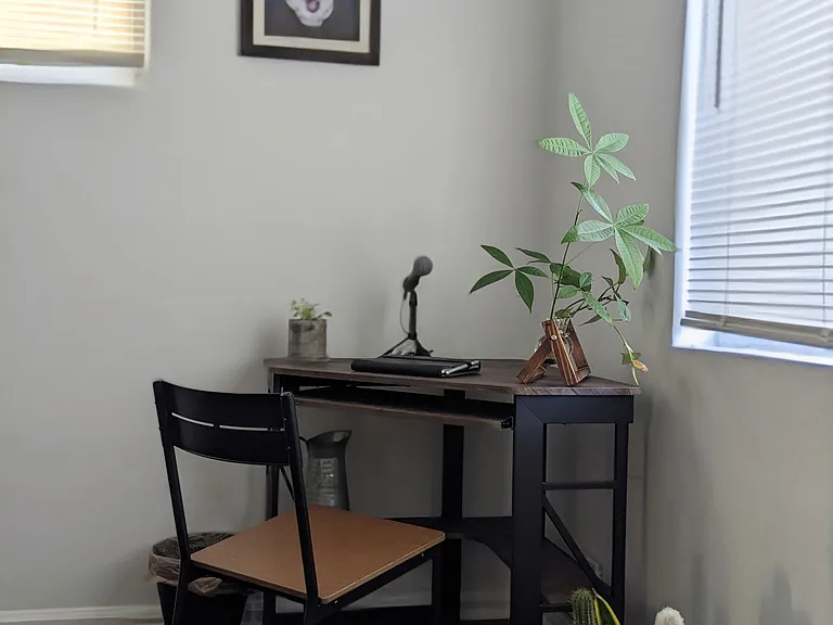 1277 Greenwich St SW #7 — Photo 9