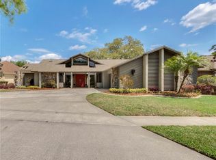 1301 Majestic Oak Dr, Apopka, FL 32712