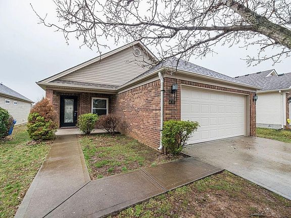 2nd image of 185 Black Water Ln
